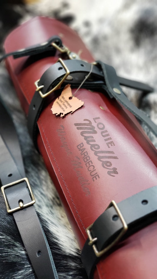 8 Pocket (US) - Maka Leathergoods