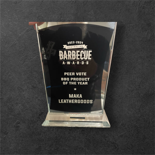 Maka Leathergoods